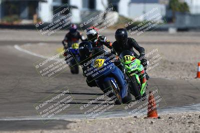 media/Apr-13-2025-CRA (Sun) [[f8b3e608b9]]/Race 1/